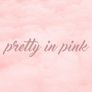 Be A Blushing Beauty